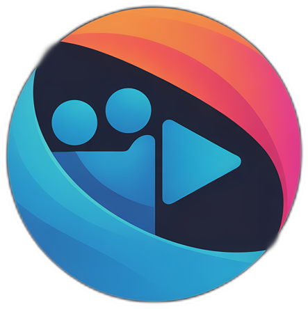 牛牛免费视频logo